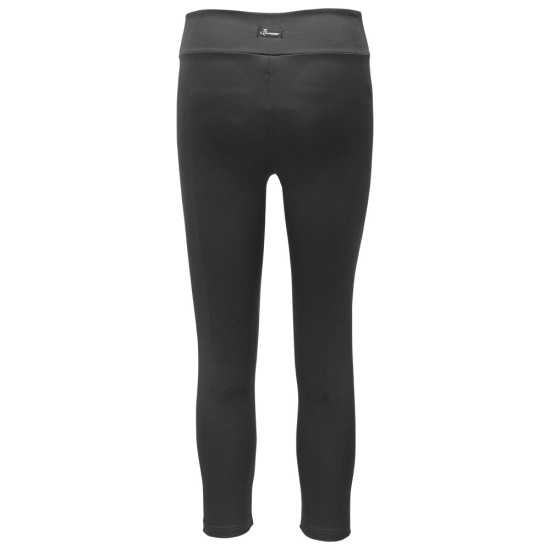 Target Γυναικείο κολάν Target Γυναικείο κολάν